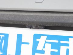 2022款 Taycan 4 Cross Turismo