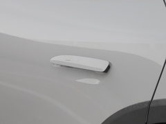 2022款 Taycan 4 Cross Turismo