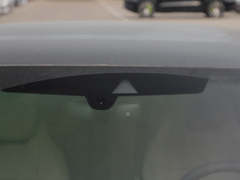 2022款 Taycan 4 Cross Turismo
