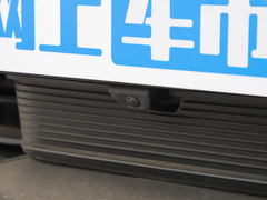 2022款 Taycan 4 Cross Turismo