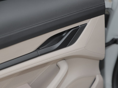 2022款 Taycan 4 Cross Turismo