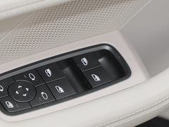 2022款 Taycan 4 Cross Turismo