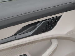2022款 Taycan 4 Cross Turismo
