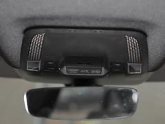 2022款 Taycan 4 Cross Turismo