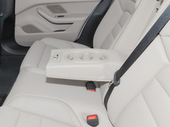 2022款 Taycan 4 Cross Turismo