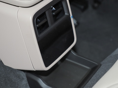 2022款 Taycan 4 Cross Turismo