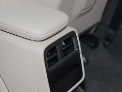 2022款 Taycan 4 Cross Turismo