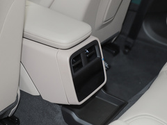 2022款 Taycan 4 Cross Turismo