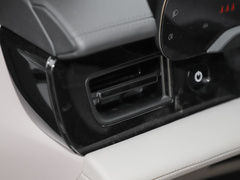 2022款 Taycan 4 Cross Turismo