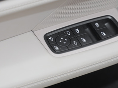2022款 Taycan 4 Cross Turismo
