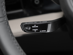 2022款 Taycan 4 Cross Turismo