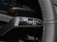 2022款 Taycan 4 Cross Turismo