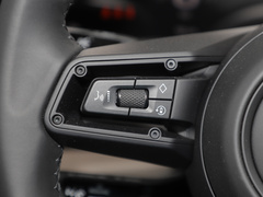 2022款 Taycan 4 Cross Turismo