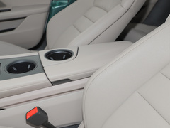 2022款 Taycan 4 Cross Turismo