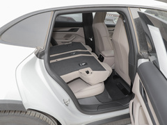 2022款 Taycan 4 Cross Turismo