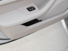 2022款 Taycan 4 Cross Turismo