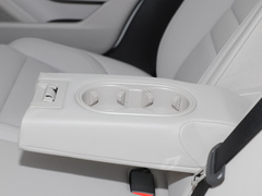 2022款 Taycan 4 Cross Turismo
