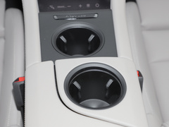 2022款 Taycan 4 Cross Turismo