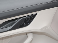 2022款 Taycan 4 Cross Turismo