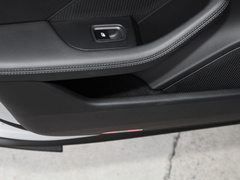 2022款 Taycan 4S Cross Turismo
