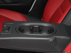 2022款 Taycan 4S Cross Turismo
