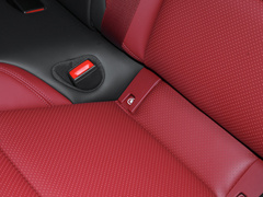 2022款 Taycan 4S Cross Turismo
