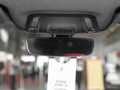 2022款 改款 Taycan