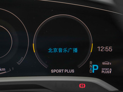 2022款 改款 Taycan