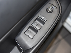 2022款 1.5L CVT無(wú)限MUGEN版 