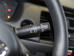 2022款 1.5L CVT無(wú)限MUGEN版 
