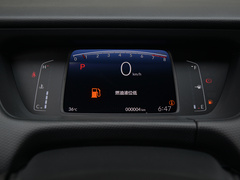 2022款 1.5L CVT無限MUGEN版 