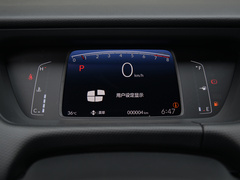 2022款 1.5L CVT無限MUGEN版 