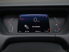 2022款 1.5L CVT無限MUGEN版 