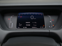 2022款 1.5L CVT無限MUGEN版 