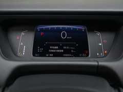 2022款 1.5L CVT無限MUGEN版 