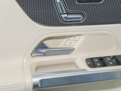 2022款 EQB 260