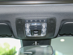 2022款 EQB 260