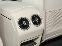 2022款 EQB 260