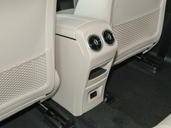 2022款 EQB 260