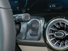 2022款 EQB 260