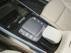 2022款 EQB 260