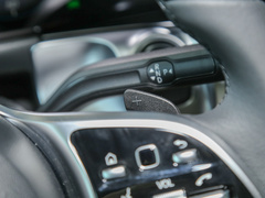 2022款 EQB 260