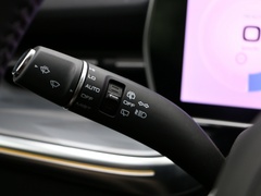 2022款 1.5T 智享版DHT
