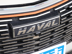 2022款 1.5T 智享版DHT
