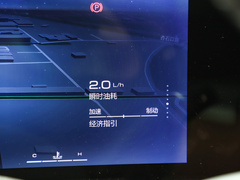 2022款 1.5T 智享版DHT
