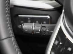 2022款 1.5T 智享版DHT