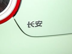 2022款 210km 香甜款