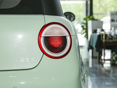 2022款 210km 香甜款