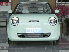2022款 210km 香甜款