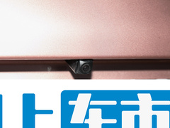 2022款 210km 香甜款